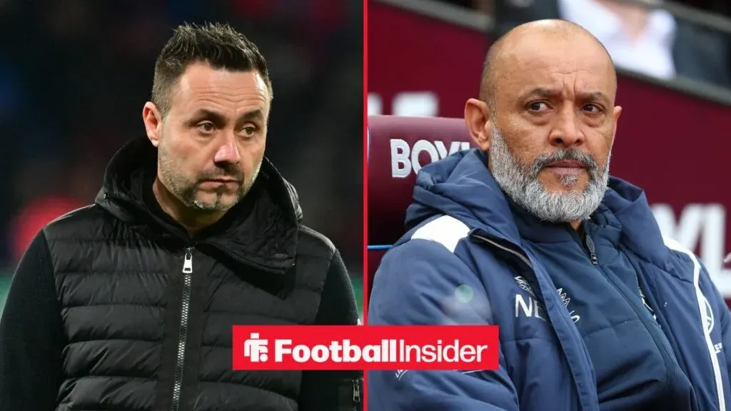 Premier League: Supercomputer predicts who will be relegated after Tottenham Hotspur’s draw vs Leeds United