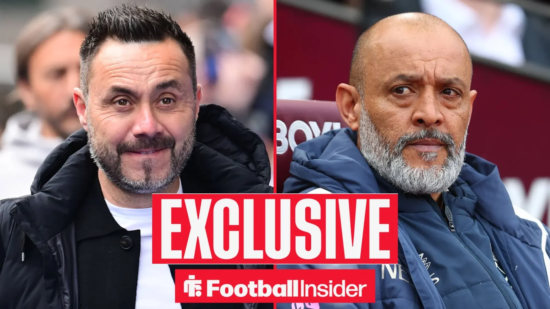 Tottenham predicted to 'freeze' against Everton in last-gasp West Ham twist - expert