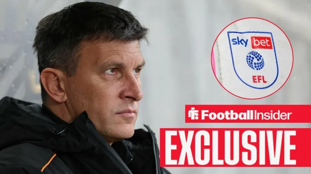 Ex-PGMOL chief: Hull City to 'fail' with legal move as new twist emerges in Southampton & Middlesbrough spygate