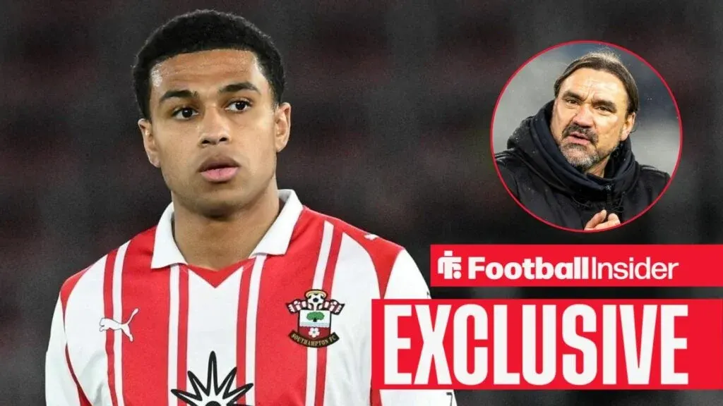 Sources: Leeds plot move to sign Southampton star as Spygate verdict accelerates transfer