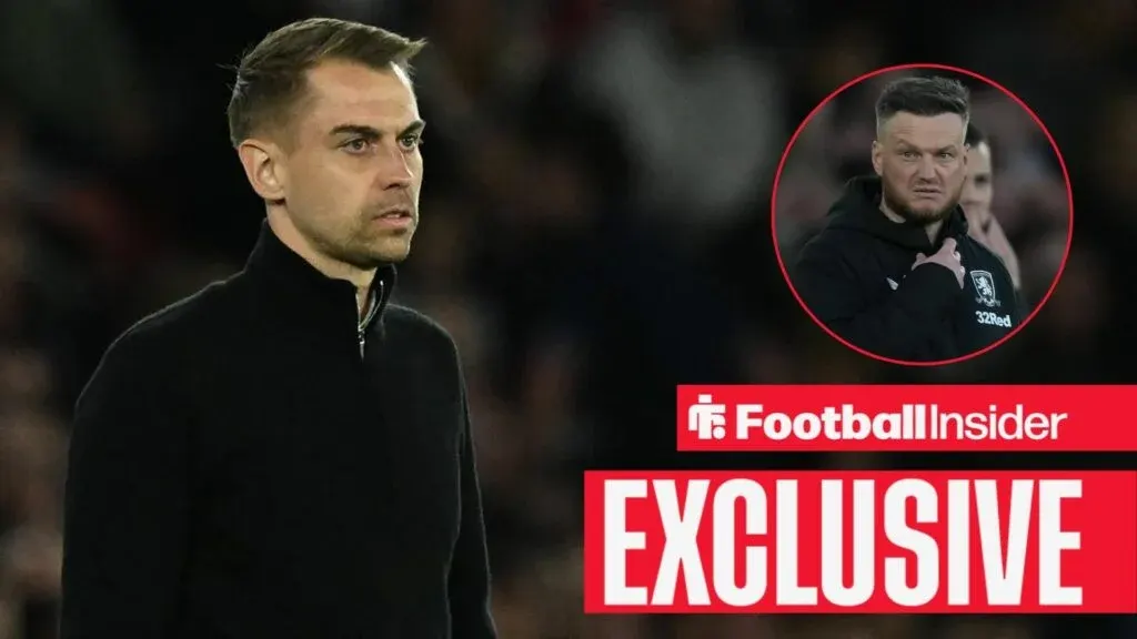 Ex-PGMOL chief hints Southampton could be booted out of Championship play-off final after Middlesbrough latest