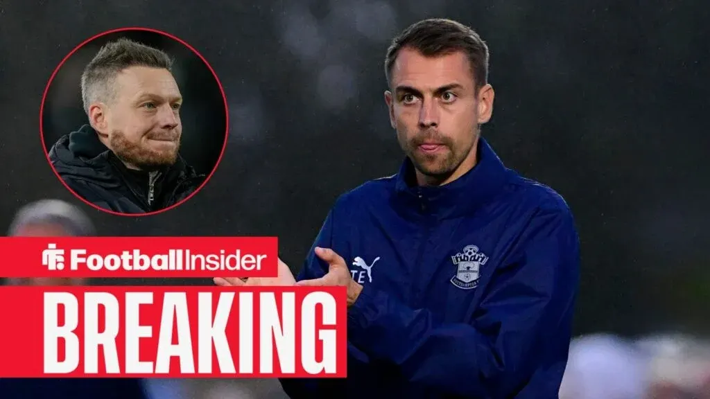 Southampton face seven-figure fine as new ‘proof’ comes to light in spygate scandal
