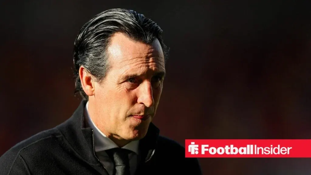 Aston Villa face pressurised season-end as Burnley draw leaves door open to capitulation