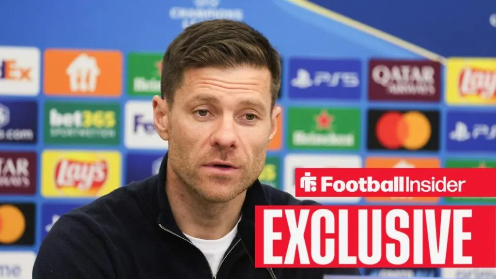 Wyness: Chelsea in talks with manager, plus more Stamford Bridge sackings on the cards