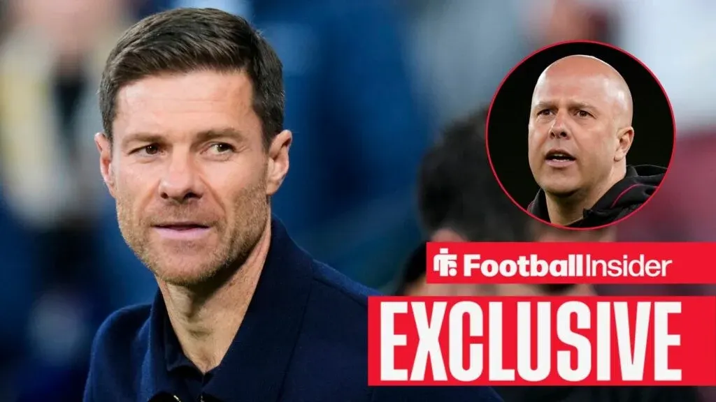 Sources: 'Leading candidate' emerges in Chelsea hunt for new manager