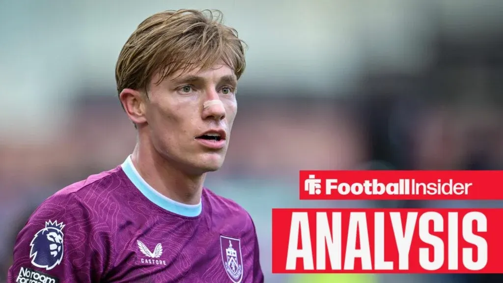 Zian Flemming: Golden stats show Leeds target will be instant Elland Road hit
