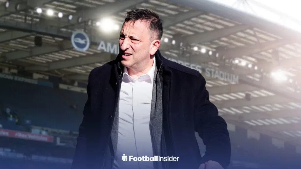 Brighton and Hearts face 'question marks' over European participation - Finance Expert