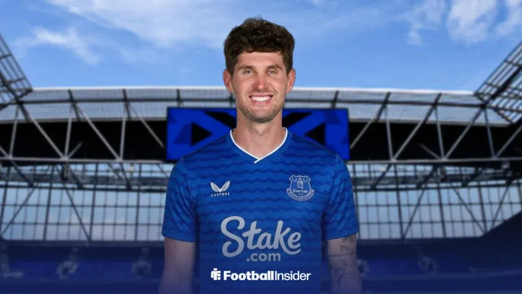'From what I'm hearing...' - Ex-Everton man predicts 'fairy tale' signing for David Moyes in summer