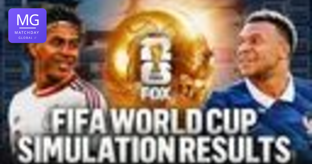 2026-world-cup-simulated-100-000-times-here-are-the-results-matchday